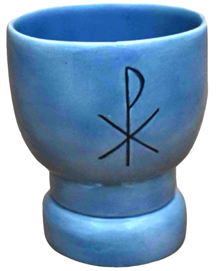 Certified Erotic Blueprint coach